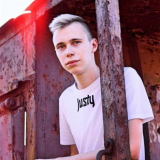 Justy