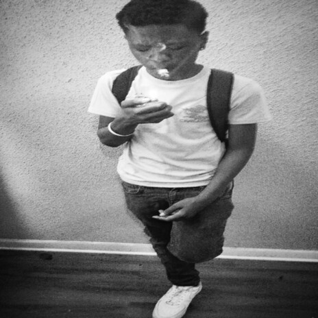 300blacc