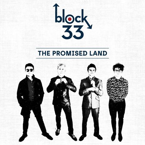 London Town cover art