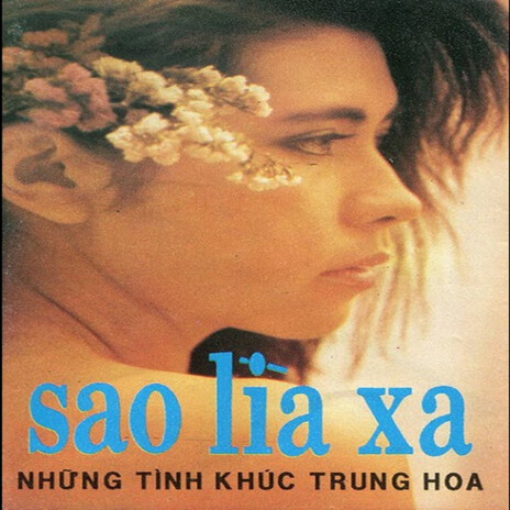 Chia Tay Mùa Hè (Say You Will) ft. Phương Thảo cover art