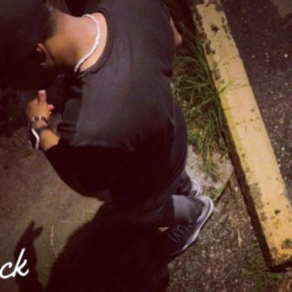 Dee Wreck
