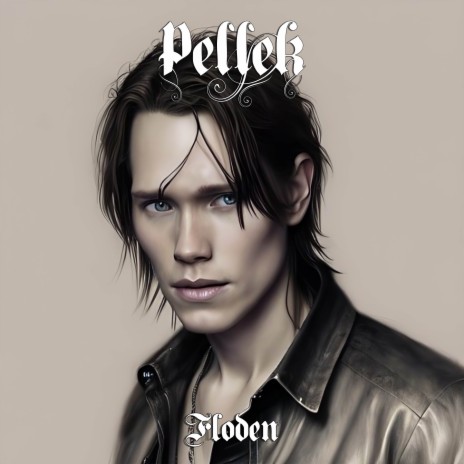 Floden cover art