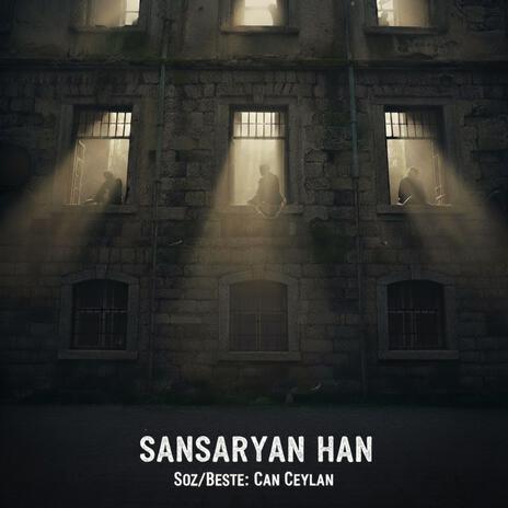 SANSARYAN HAN