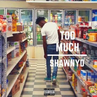 ShawnyD