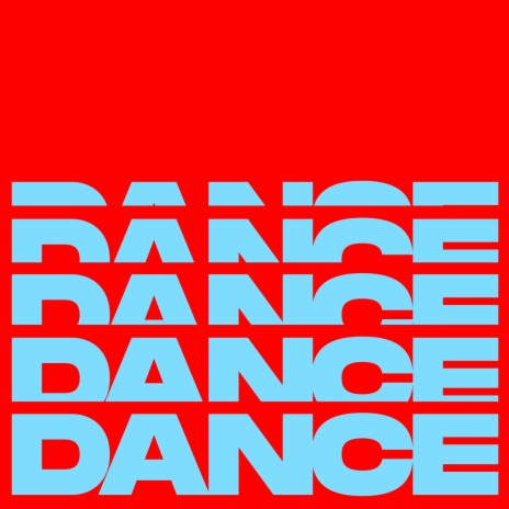 Dance ft. Music P cover art