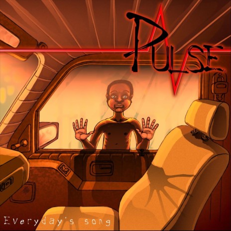 Mud Land cover art