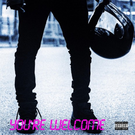 Different cover art