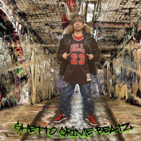 grime flow