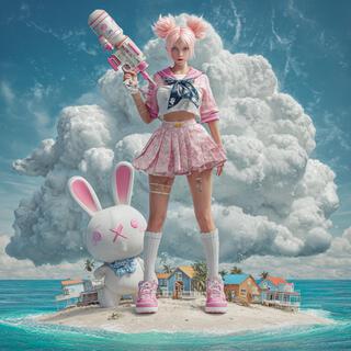 J-Rock, J-Pop And Anime Music In Japanese