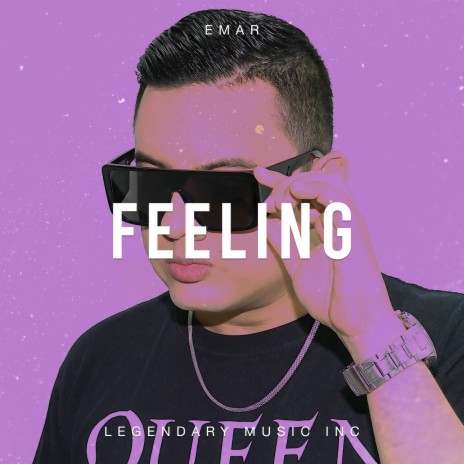 Que Fluya (Acoustic Version) cover art
