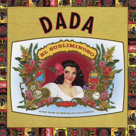 A Trip With My Dad cover art