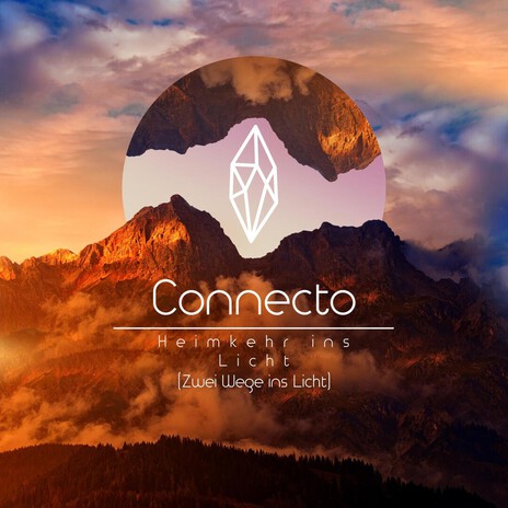 Heimkehr ins Licht (Ambient Dream Remix) cover art