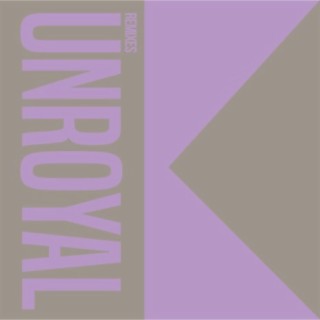 Remix EP