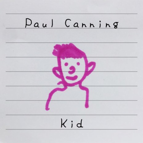 Kid