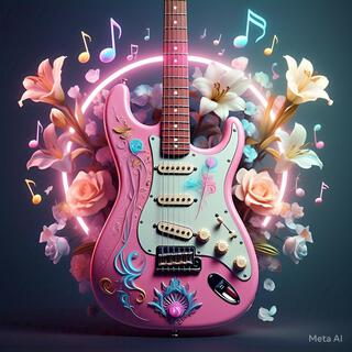 music.dea