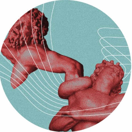 Eureka (Mihai Popoviciu Remix)
