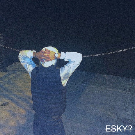 Это жизнь cover art