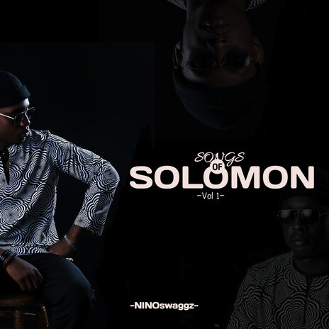 Skirt cover art