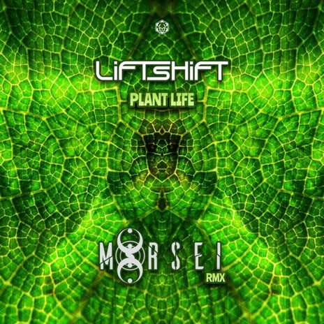 Plant Life (Morsei Remix)
