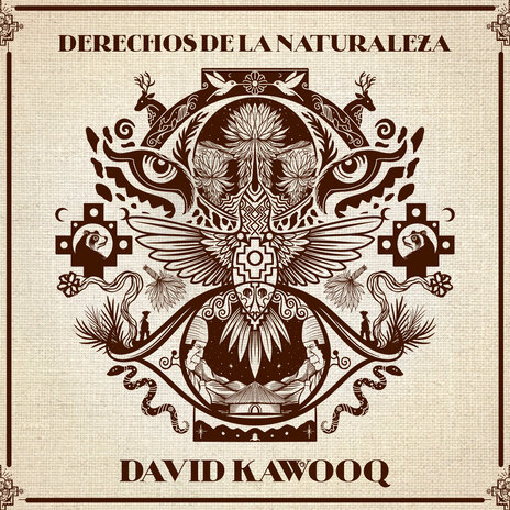 Es Mejor cover art