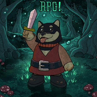 RPG!
