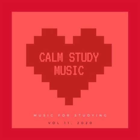 My Study Days