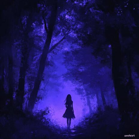 Otherworldly cover art