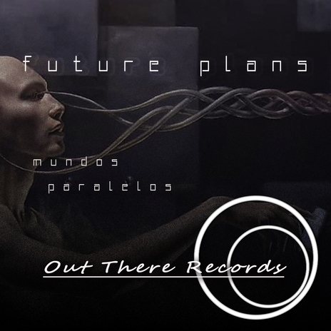 Mundos paralelos cover art