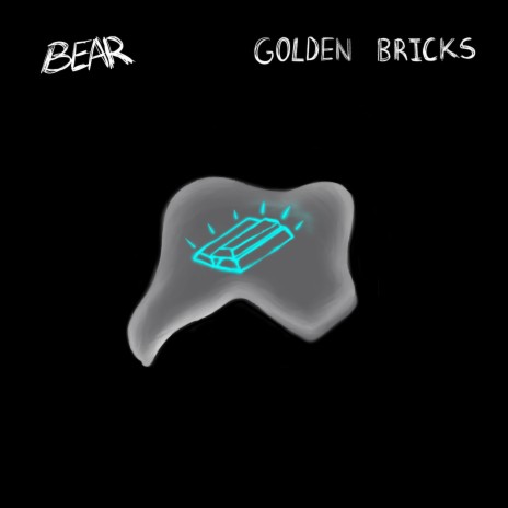 Golden Bricks cover art