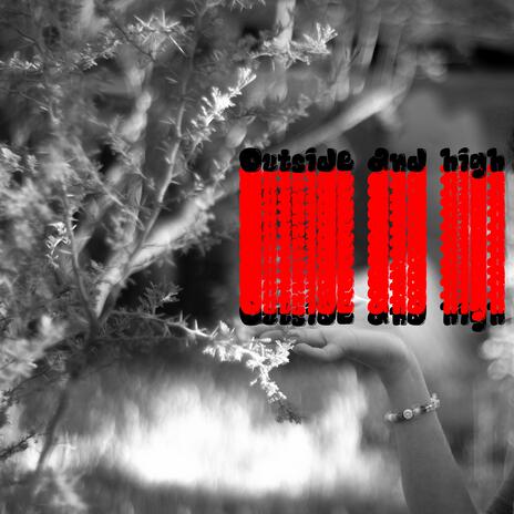 Outside And High (Original Mix) ft. Koyitta cover art