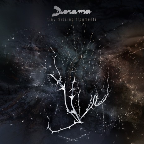 Sensation cover art