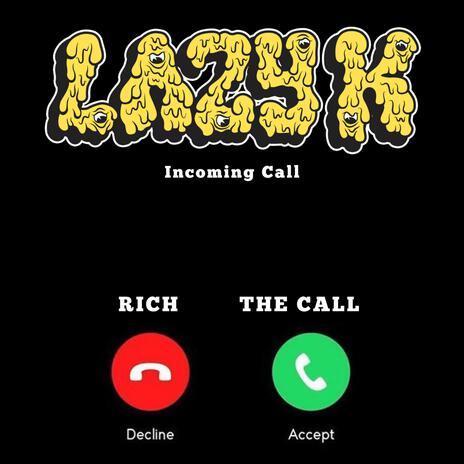 RICH
