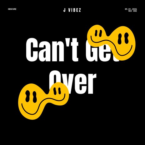 Get over
