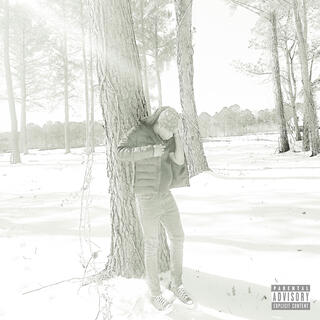 No More Time cover art