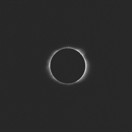 Into The Light, Pt. 1 cover art