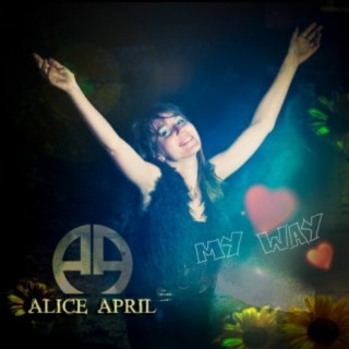 Alice April