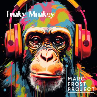 Funky Monkey