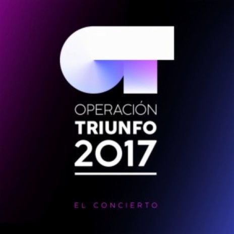 Don't You Worry 'Bout A Thing (En Directo En El Palau Sant Jordi / 2018) ft. Ana Guerra cover art
