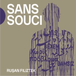Rusan Filiztek