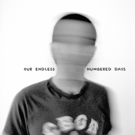 Day Two cover art