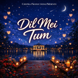 Dil Mei Tum