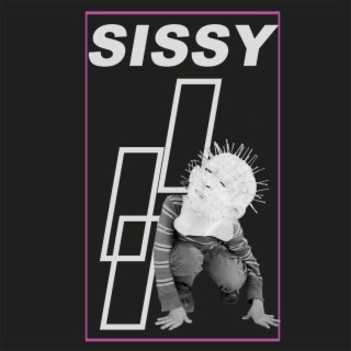 Sissy