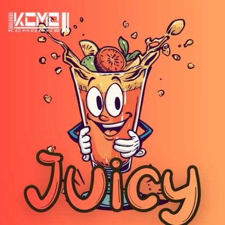 Better cover art