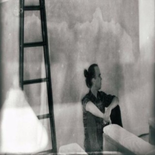 Peter Broderick