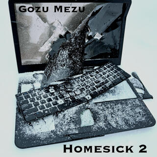 Homesick 2