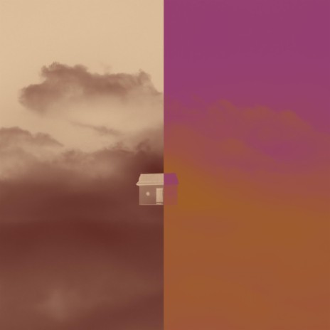 falling