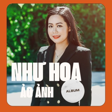Hoa nở về đêm (#1) cover art