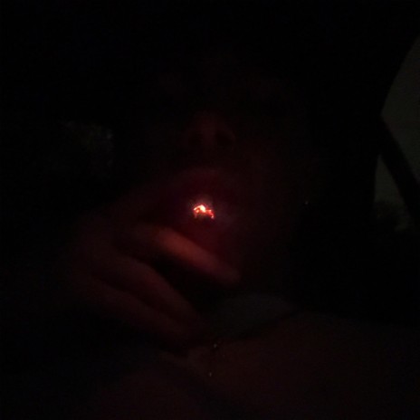 i admit it cover art
