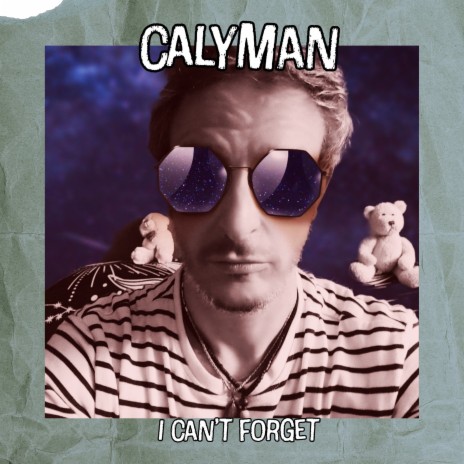 Is It Magic You See cover art