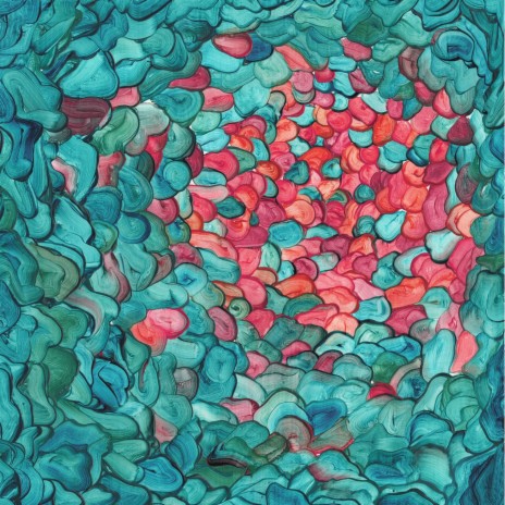 Fill My Gums With Blood cover art